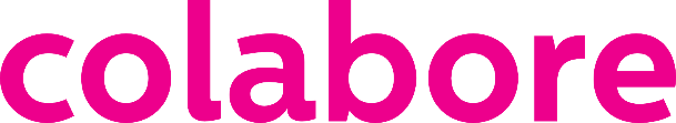 Colabore